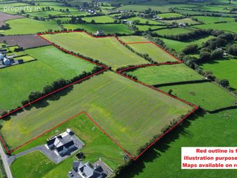 Ballinlough, Ballyroan, Co. Laois - Image 5