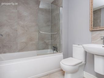 54 The Drive, Semple Woods, Donabate, Co. Dublin, Donabate, Co. Dublin - Image 3