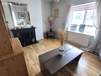 9 Saint Johns Mews, Douglas Street, Cork City Centre, Co. Cork - Image 2