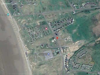 Rossnowlagh Lower, Rossnowlagh, Co. Donegal - Image 5