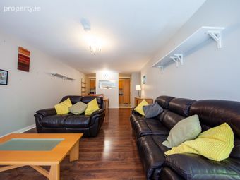 Apartment 33, Block A Smithfield Market, Co. Dublin, Smithfield, Dublin 7 - Image 4