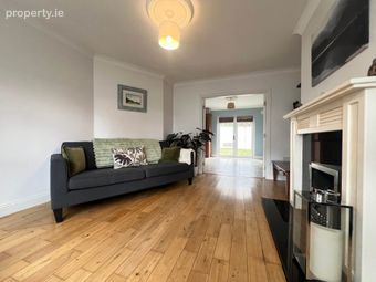 3 Glencarra Grove, Clonmel, Co. Tipperary, Clonmel, Co. Tipperary - Image 4