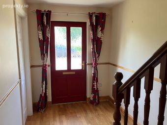 9 The Crescent, College Wood, Mallow, Co. Cork - Image 2
