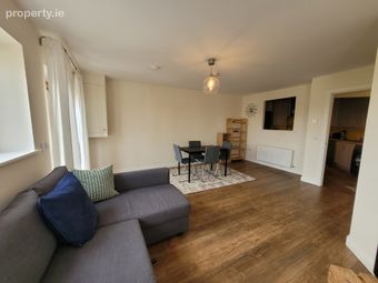 Summerseat Way, Clonee, Co. Meath