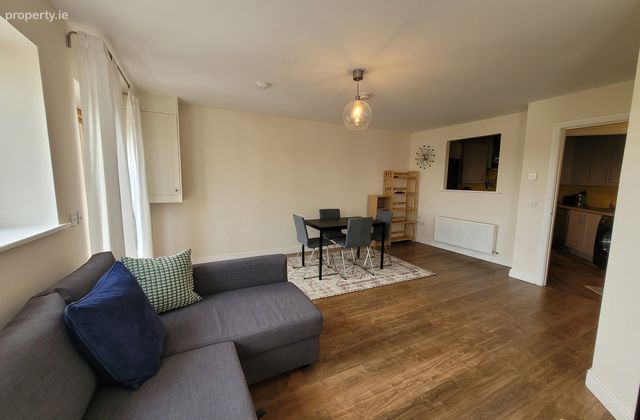 Summerseat Way, Clonee, Co. Meath - Click to view photos