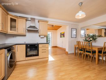 82 Yellow Road, Dublin 9, Beaumont, Dublin 9 - Image 2