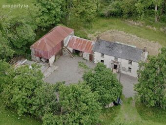 Lisagoan, Kingscourt, Co. Cavan, Kingscourt, Co. Cavan - Image 4