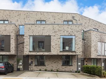 5 Egremont, Church Road, Killiney, Co. Dublin - Image 2