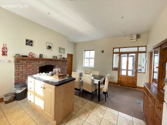Ballina, Ballyglunin, Tuam, Co. Galway - Image 5