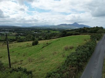 Slaugar, Westport, Co Mayo, Westport, Co. Mayo - Image 4