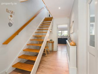 5 Kill Abbey, Kill O'the Grange, Blackrock, Co Dublin, Blackrock, Co. Dublin - Image 4