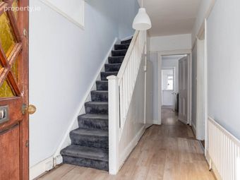 78 Cabra Park, Phibsborough, Dublin 7, Co. Dublin, Phibsborough, Dublin 7 - Image 2