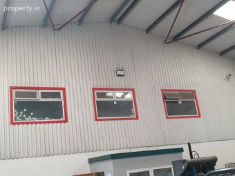 Unit 1b, Johnstown, Cornafulla, Athlone, Co. Roscommon - Image 4