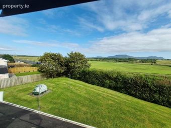 8 Drowes Court, Tullaghan, Tullaghan, Co. Leitrim - Image 3