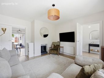 6 Grange Park Close, Raheny, Dublin 5, Raheny, Dublin 5 - Image 4