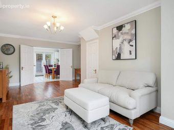 9 Melvin Road, Terenure, D6w, Dublin 6w, Terenure, Dublin 6 - Image 5