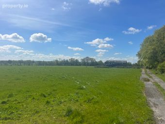Windfield Demesne , Menlough , Ballinasloe , Co. Galway, Menlough, Co. Galway - Image 2