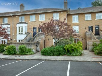 47 Castleheath, Swords Road, Malahide, Co. Dublin
