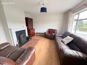 Ballinagar, Killavullen, Killavullen, Co. Cork - Image 2