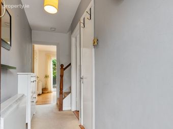 14 Chester Square, Glenageary, Co Dublin, Glenageary, Co. Dublin - Image 2