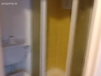 18 Addison Road, Dublin 3, Fairview, Dublin 3 - Image 3