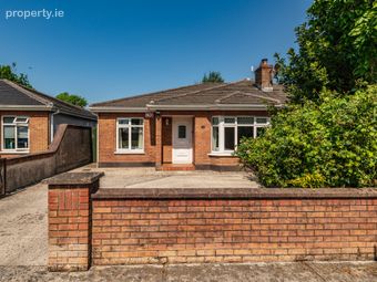 27 The Downings, Prosperous, Co. Kildare, Prosperous, Co. Kildare