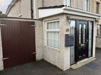 26 Connolly Street, Arklow, Co. Wicklow - Image 2