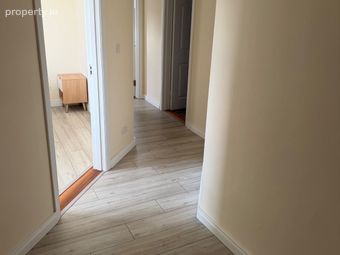 Apartment 3 , 53 Upper Main Street, Letterkenny, C, Letterkenny, Co. Donegal - Image 5