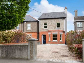 70a Fortfield Road, Dublin 6w, Terenure, Dublin 6w
