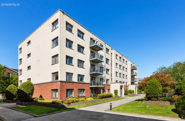 39b The Bottleworks, Dermot O'hurley Avenue, Ringsend, Dublin 4, Ringsend, Dublin 4 - Click to view photos