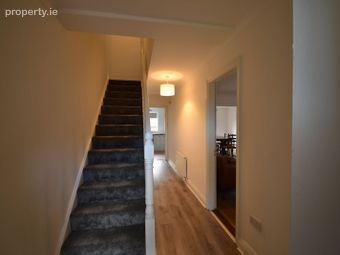 4 Sommerville, Reeves Wood, Cork City Centre, Co. Cork - Image 2