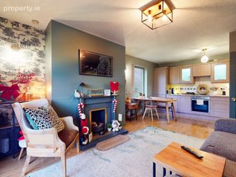 Apartment 37, Brooklawn Strandville Avenue, Clontarf, Dublin 3 - Image 5
