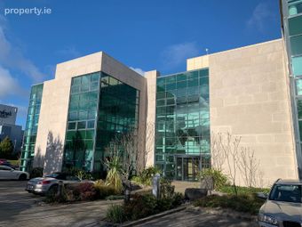 2nd Floor Chase House, City Junction Business Park, Northern Cross, Dublin 17, Darndale, Dublin 17