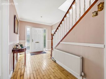 354 Howth Road, Raheny, Dublin 5, Raheny, Dublin 5 - Image 3