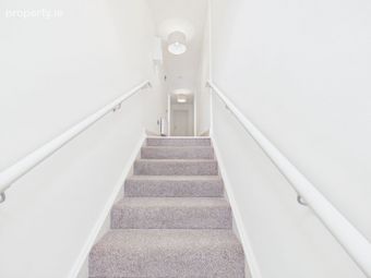 25 C&uacute;l Dara, Williamstown Road, Grantstown, Co. Waterford - Image 2