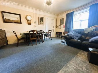Egmont Place, Kanturk, Kanturk, Co. Cork - Image 4