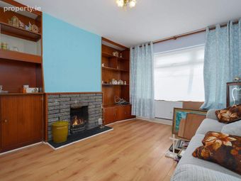 51 Coolmine Park, Clonsilla, Dublin 15, Clonsilla, Dublin 15 - Image 4