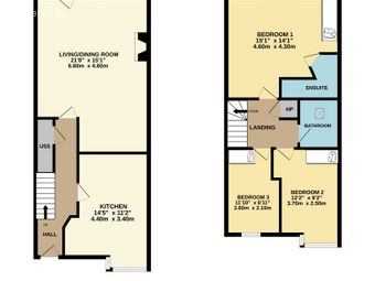 10 Glengarriff Crescent, Phibsborough, Dublin 7, Phibsborough, Dublin 7 - Image 2