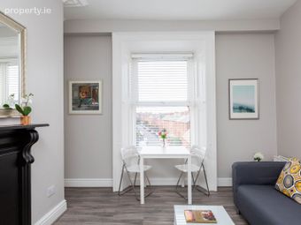 Rathmines Road Lower, Ranelagh, Dublin 6 - Image 2