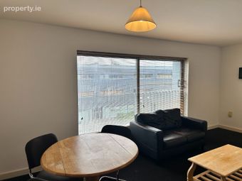 Apartment 49, Tramway Court, Old Blessington Road, Dublin 24, Kilnamanagh, Dublin 24 - Image 3