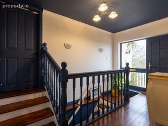 The Oak Tree, Newtown, Ferns, Co. Wexford, Ferns, Co. Wexford - Image 4