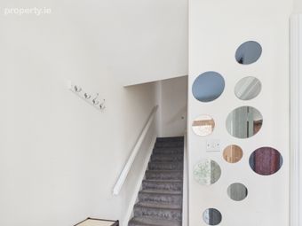 6 Crystal Mews, Cork Road, Waterford, Waterford City Centre, Co. Waterford - Image 2