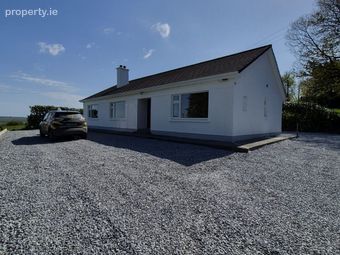 Conway's Lane, Upper Ballygarvan, Togher, Co. Cork - Image 2