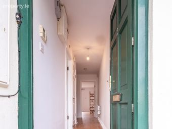 2 Anchor Mews, Arklow, Arklow, Co. Wicklow - Image 3