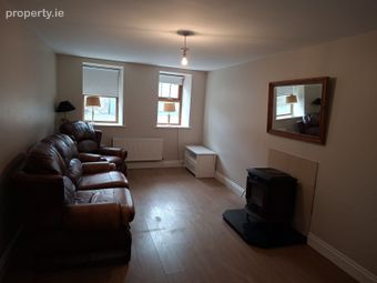 Barrack Street, Killala, Killala, Co. Mayo - Image 3