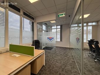 Clifden Court, Ellis Quay, Dublin 7, Arbour Hill, Dublin 7 - Image 4