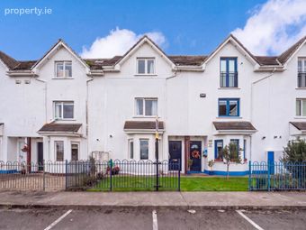 29 Cardy Rock Avenue, Balbriggan, Co. Dublin, Balbriggan, Co. Dublin - Image 2