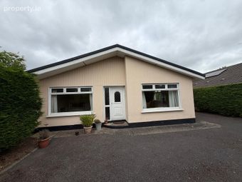 9 School Lane, Dunleer, Co. Louth, Dunleer, Co. Louth - Image 2