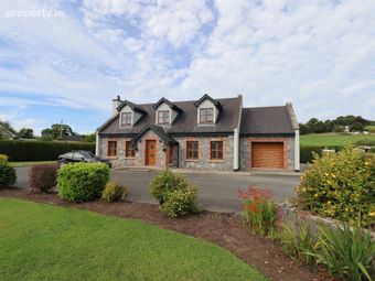 Killeeter, Mullagh, Kells, Mullagh, Co. Cavan - Image 2