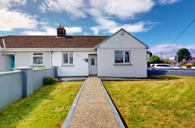 2 Morrissons Avenue, Waterford, Waterford City Centre, Co. Waterford - Click to view photos